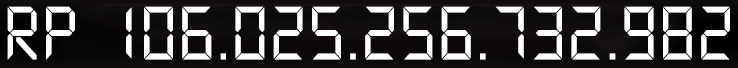cemara77x.lol